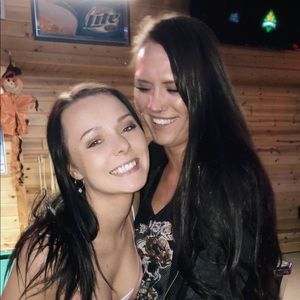 Meet your Posher, Sheyanne